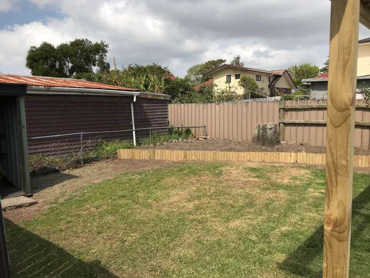 8A Appleby Place Mangere East_6