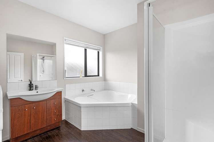 10 Greenan Place Doyleston_15