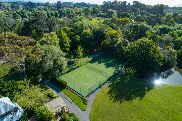 14a Puriri Road Waikanae_17