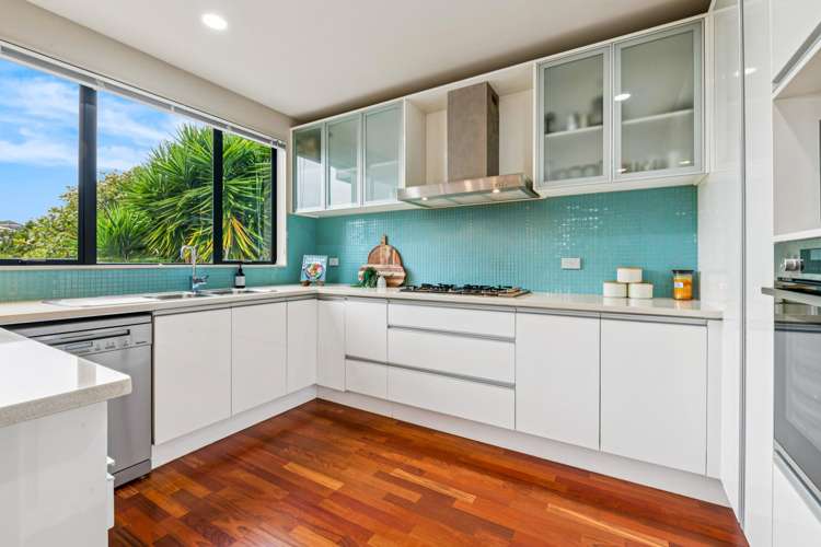 15 Aberley Road Schnapper Rock_7