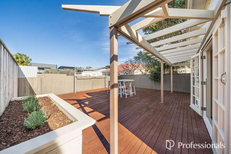 20 Adelaide Street Petone_16
