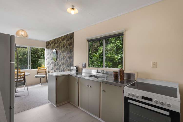 41 Long Beach Road Russell_6