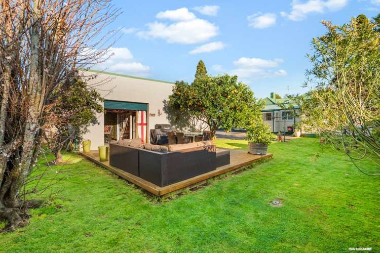 58 West Street Pukekohe_23