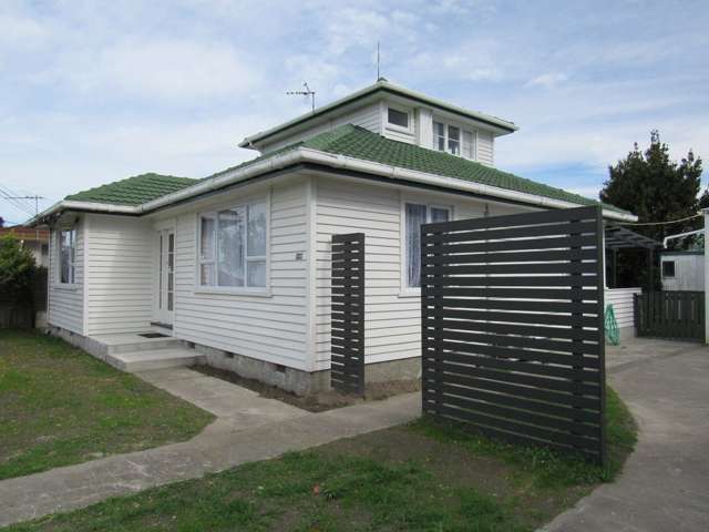 148 Bowhill Road New Brighton_1