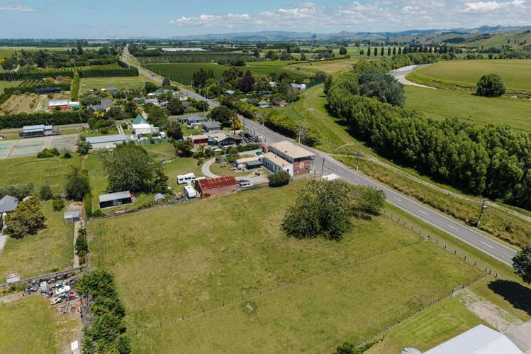 1156 Matawai Road Ormond_13