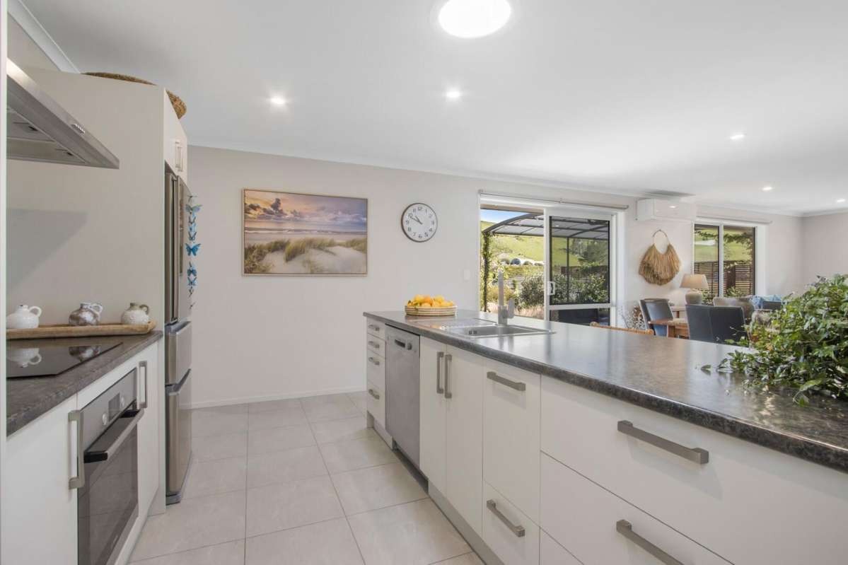 56B Waitete Road_4