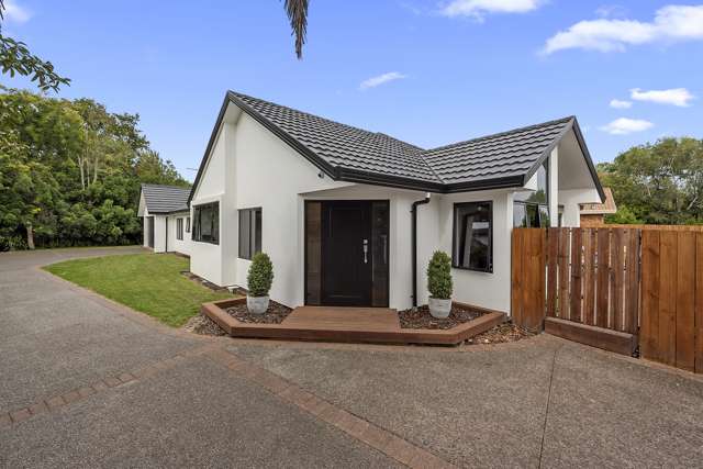 9 Pascal Place Flagstaff_1