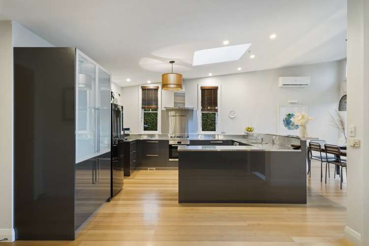 4 Kingsley Street Westmere_5