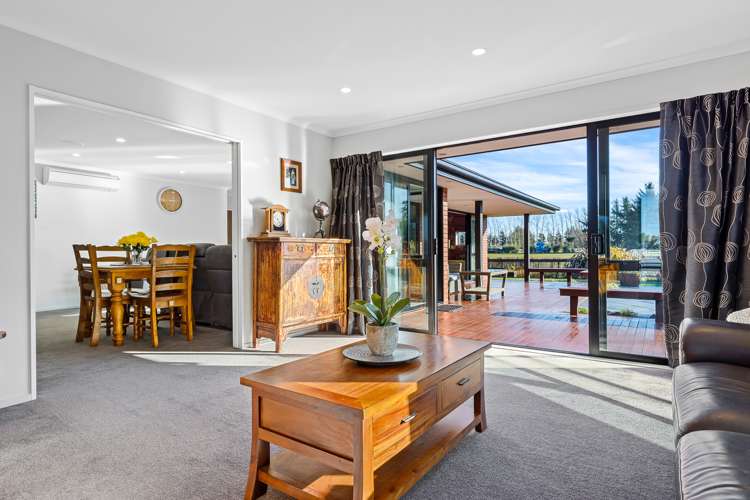 83 Acacia Avenue Rangiora_7