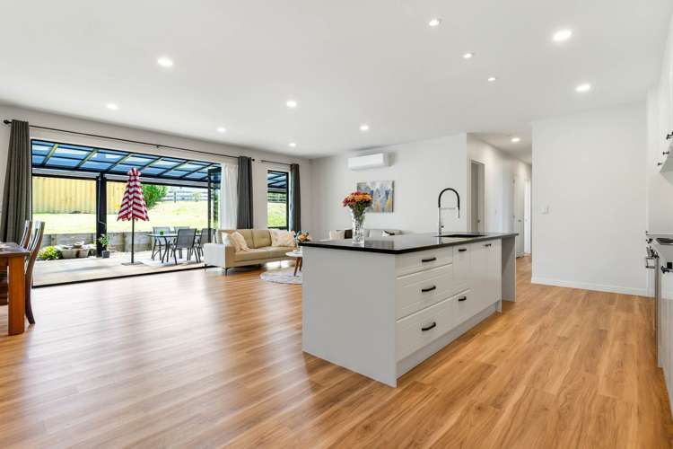 43A Colombo Road Waiuku_22