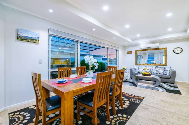 17 Aporo Drive Kumeu_6