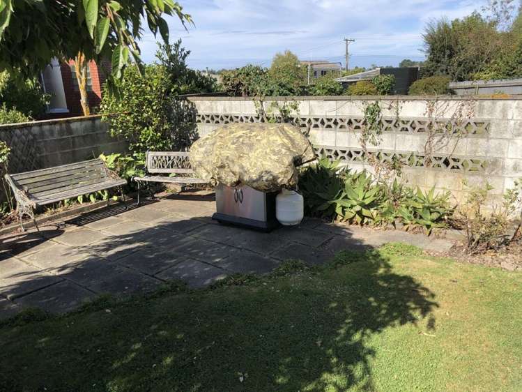 52 Kauri Street Highfield_10