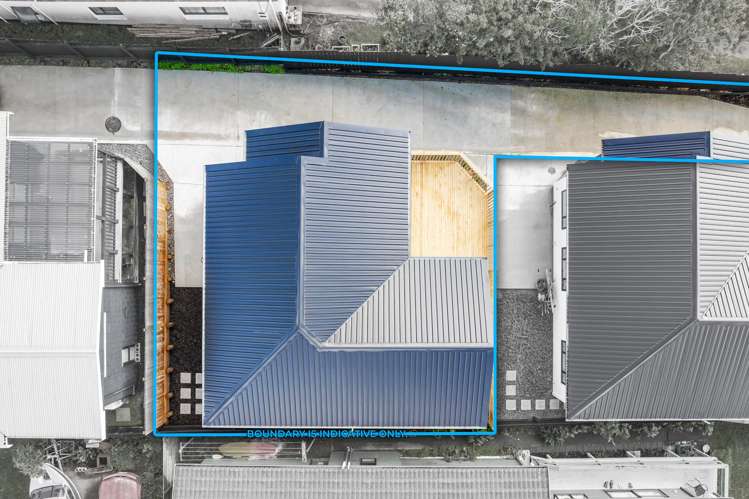 19b Red Beach Road Red Beach_15