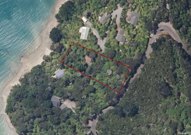 1785 Kenepuru Road Kenepuru Sound_19