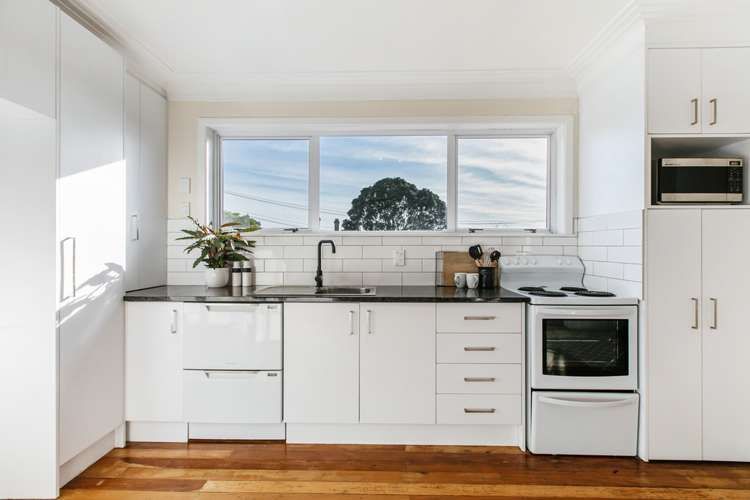1/50 Blockhouse Bay Road Avondale_9