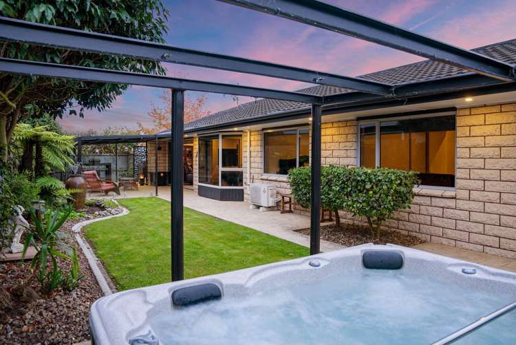 41 Kimberley Street Casebrook_17