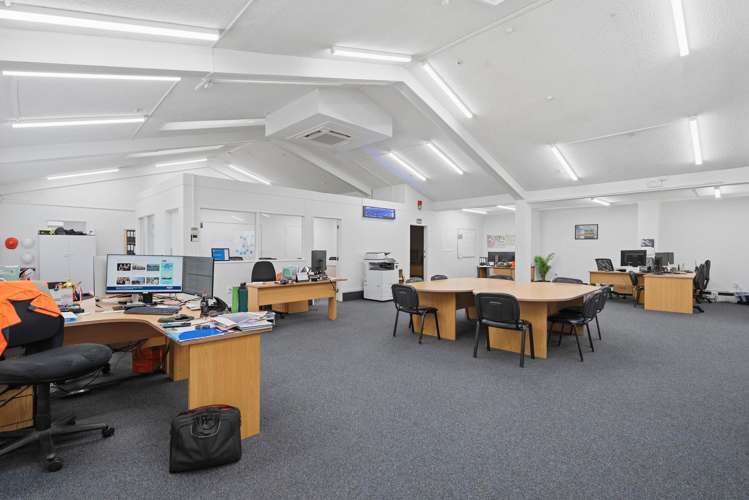 284 Great North Road Winton_8