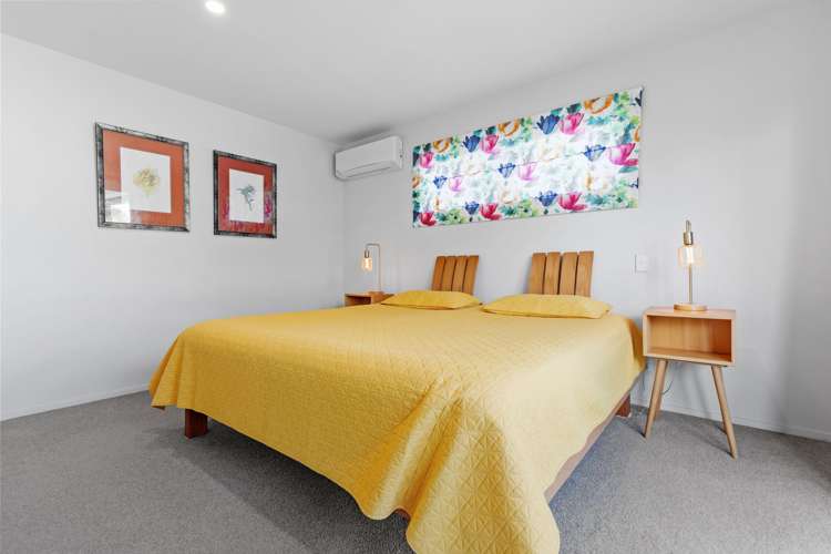 48 Bunyan Road Coastlands_21