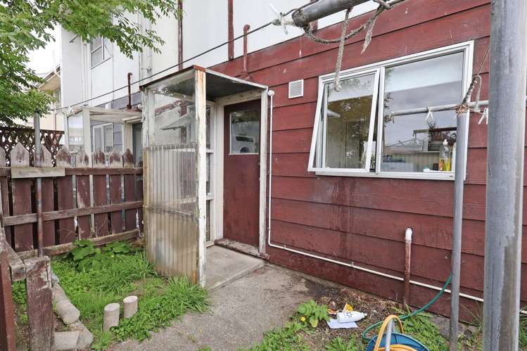 6/214 Crinan Street Appleby_11