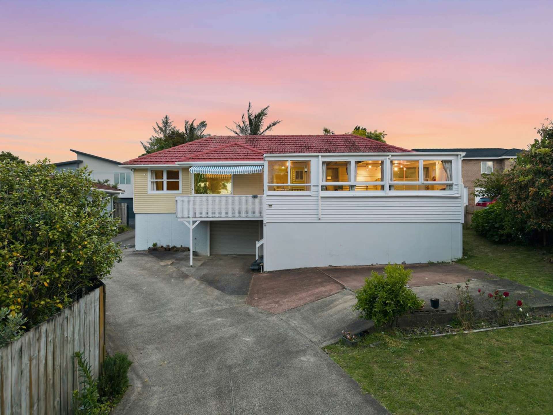 11 Humphrey Kemp Avenue Henderson_0