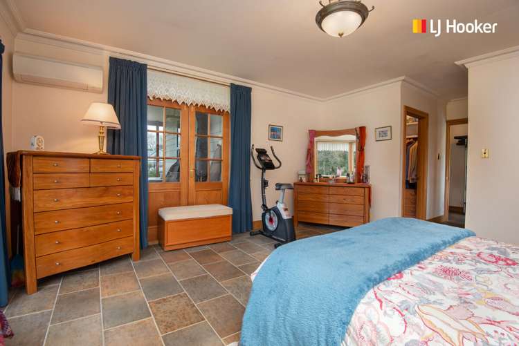 108 Wingatui Road Mosgiel_16