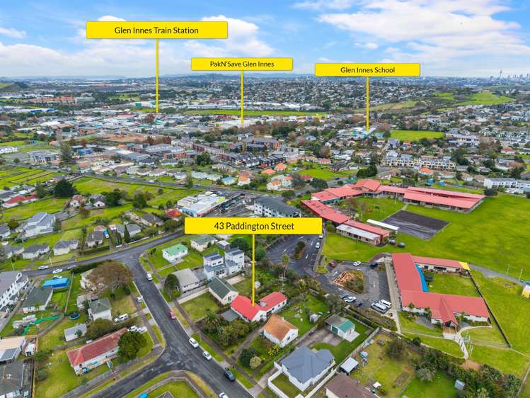 43 Paddington Street Glen Innes_26