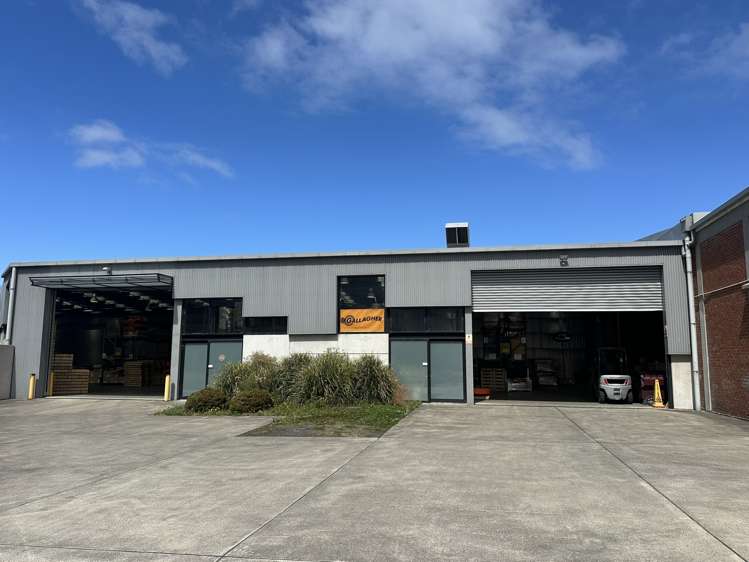 56 Parry Street City Centre Dunedin_3