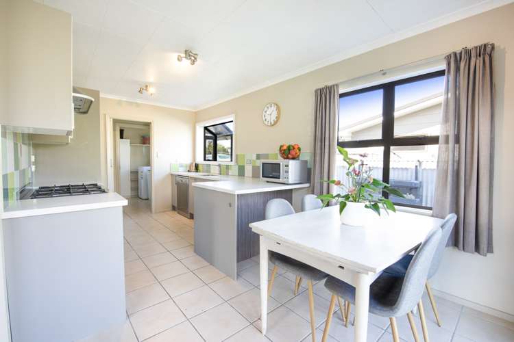 57 Norwich Crescent Tamatea_3