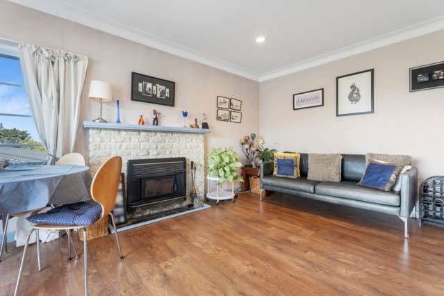 2/25 Cathedral Place Parnell_4