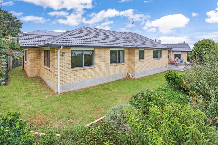 3 Marvel Way Pukekohe_31