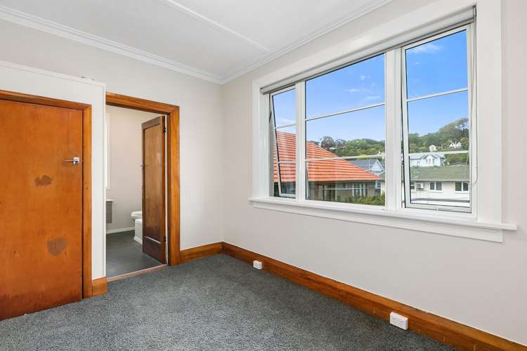 6/53 Manor Place Dunedin Central_11