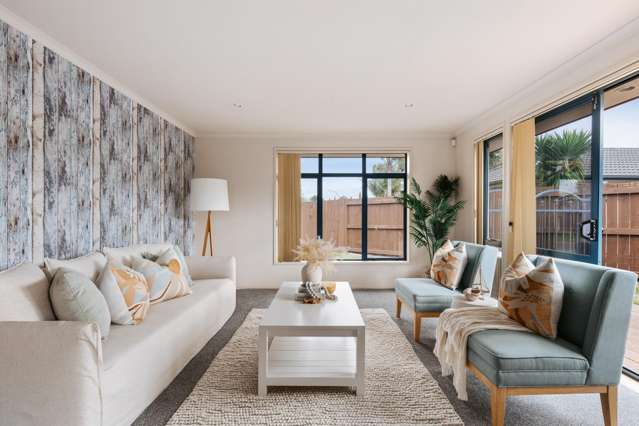 25 Beachmere Place Papamoa_2