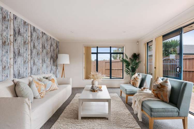 25 Beachmere Place Papamoa_2