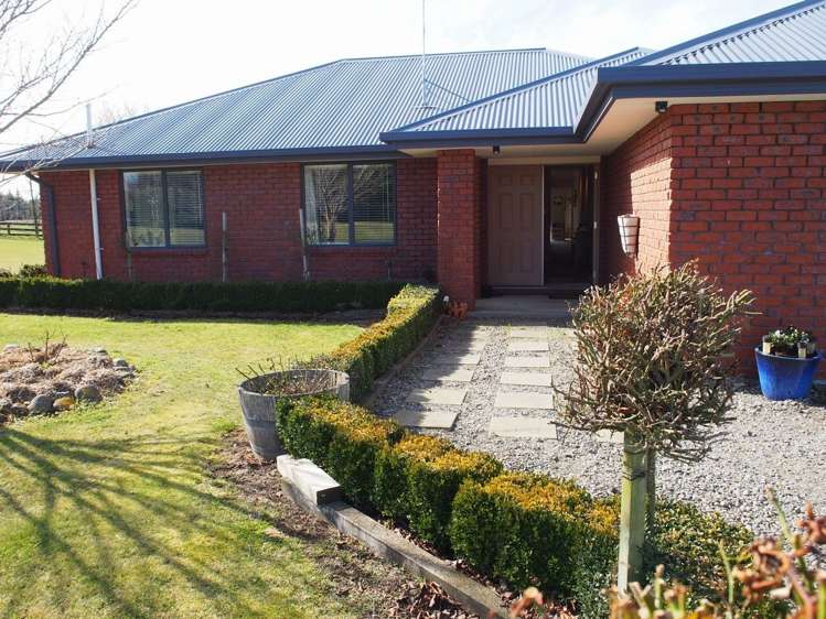 131 Karanga Road Dunsandel_7