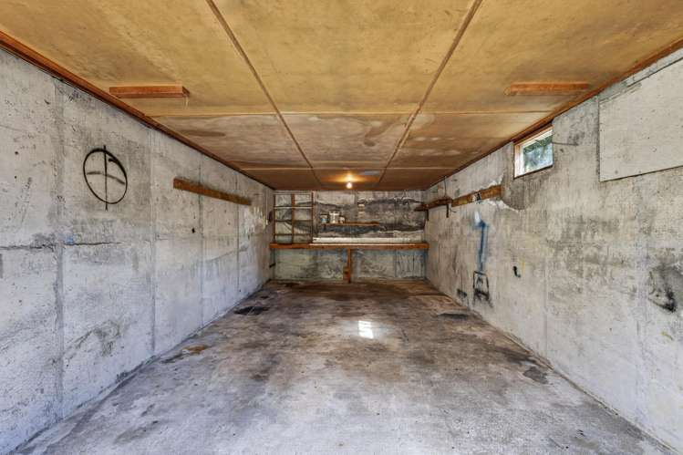 43 Blagdon Road Blagdon_25