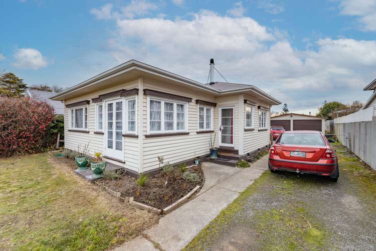 10 Sewell Street Kaiapoi_7