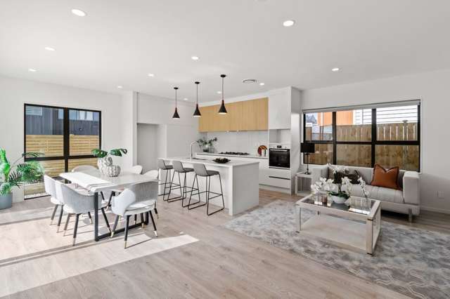 51 Turret Lane Hobsonville_2