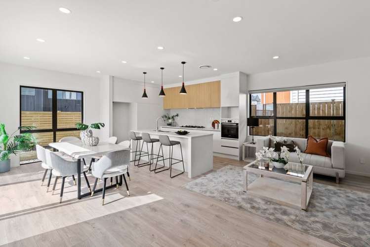 51 Turret Lane Hobsonville_2