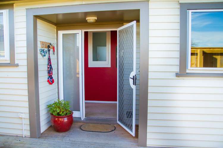 46 Cologne Street Martinborough_1