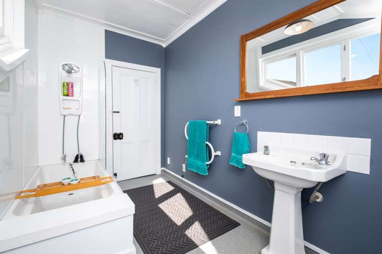 23 Jull Street Napier South_17