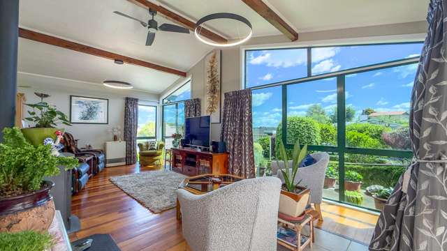 7 Thornton Street Putaruru_4