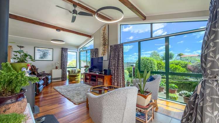 7 Thornton Street Putaruru_3