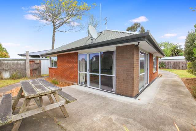 313b New Brighton Road Burwood_1