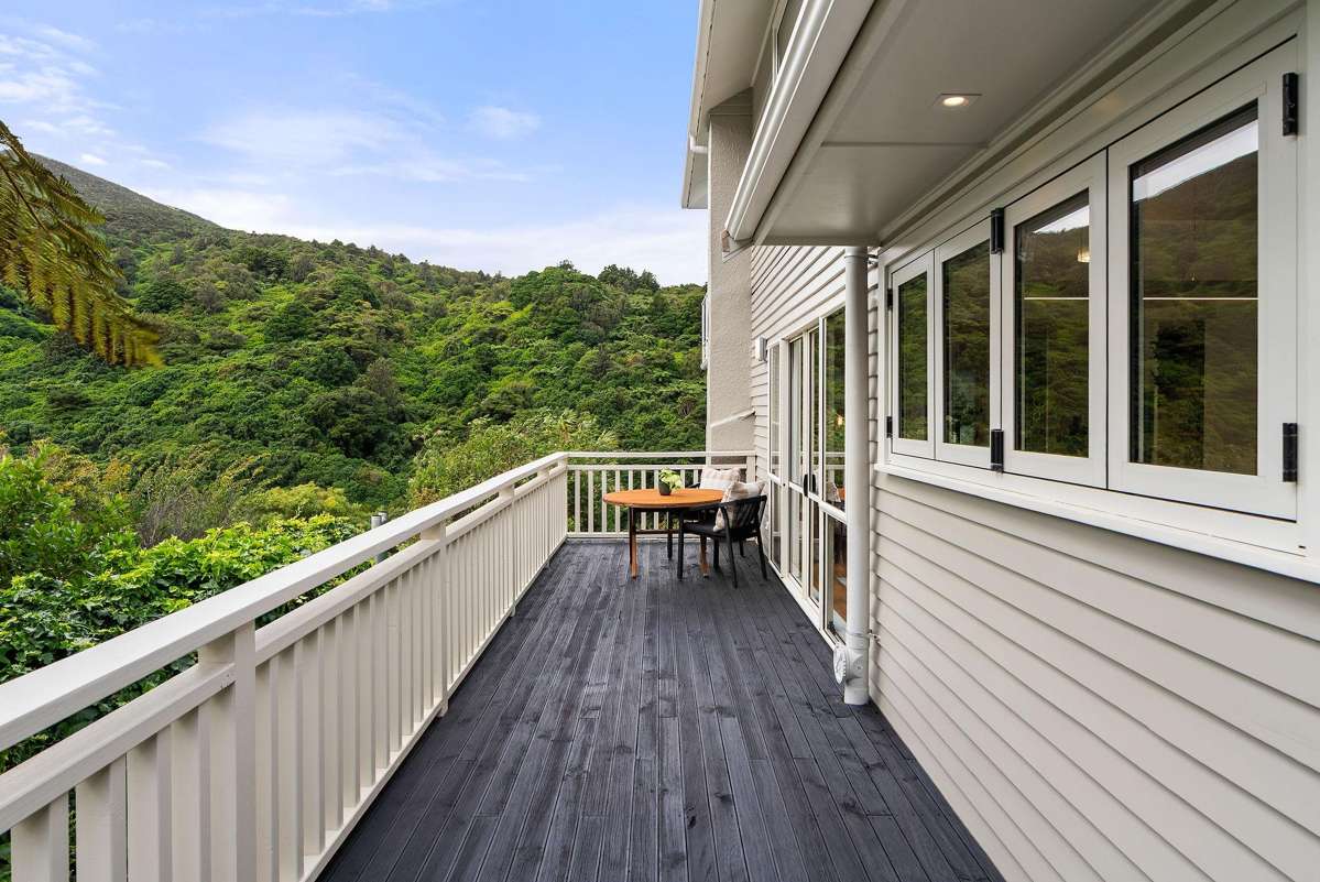 43 Silverstream Road_5