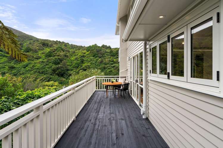 43 Silverstream Road Crofton Downs_9