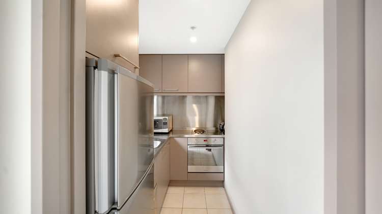 7/41 Cambridge Terrace Christchurch Central_7