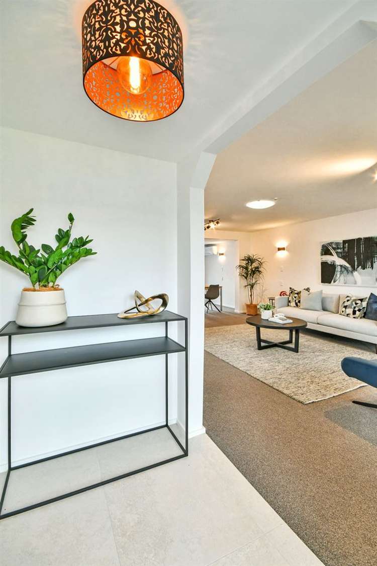 16 Mcalister Place Mount Roskill_13