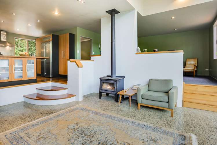 344 Tapu Coroglen Road Tapu_13