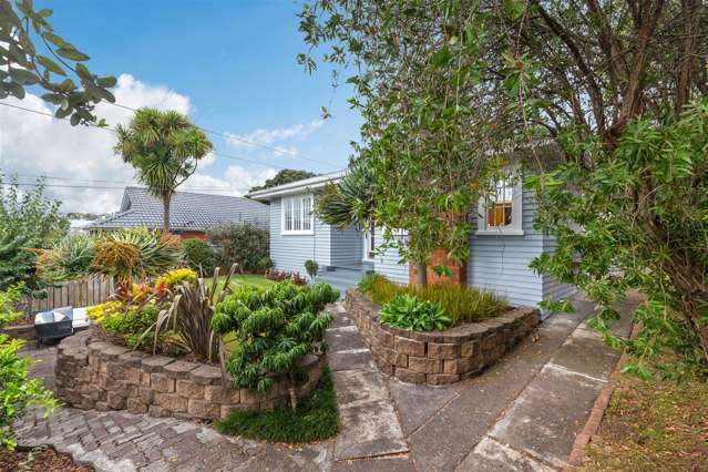 5 Keystone Avenue Mount Roskill_1