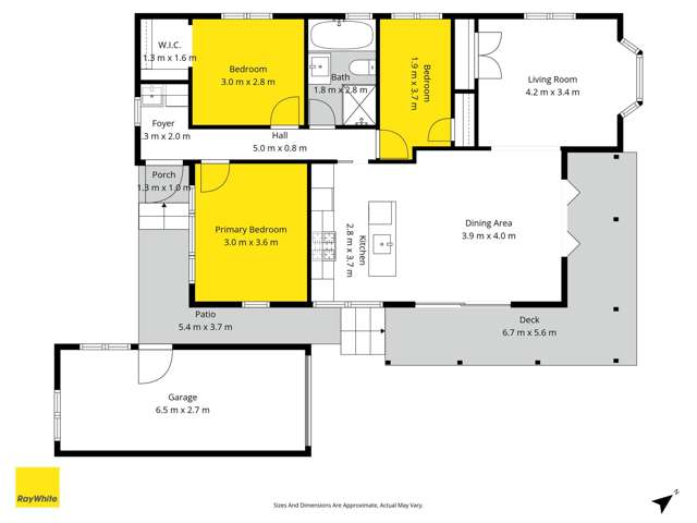 34 Alford Street Waterview_1